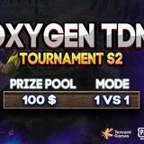 INVITE SEMIFINAL