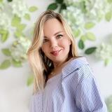 Декоратор/Бумажный декор/Goroh_decor