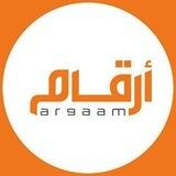 - طلبات شراء