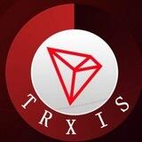💰TRXIS_COM💰