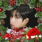 🎄 ⲬᏆᏫN ᎳᏫᏒᏞᎠ 🎁