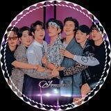 ⇢ ˗ˏˋ𝓐𝓻𝓶𝔂 𝓵𝓪𝓷𝓭 ࿐ྂ