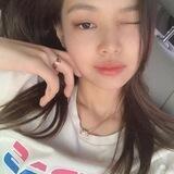 Jennie!