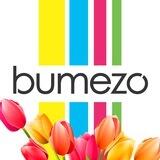 мебель кухни BUMEZO