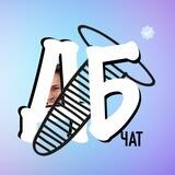 ДБ чат