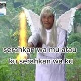 Testi Midni.