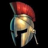 Ludus Game Official Announcements
