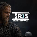 Iris Movies Encodes