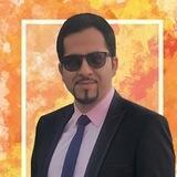 آموزش لهجه دنیای عراقی