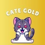 CateGold | BSC