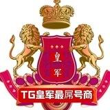 TG皇军 《业务办理频道》
