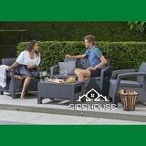 SideHouse
