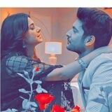 कहो दिल से 🌹💞