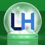 LendHub Defi