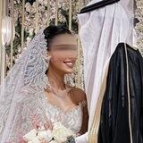لــِ شـيـخ ڪـلبـِي