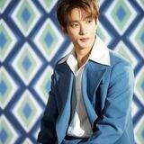 Seokmin
