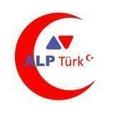 AlpTürk