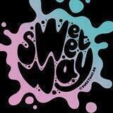 Sweet Way