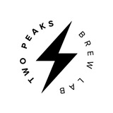 Функциональные напитки TWO PEAKS
