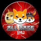 犬 All Base inu 犬 🔥