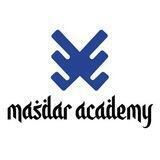 Masdar Academy