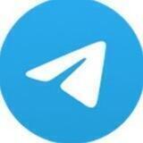 Telegram 中文使用教程