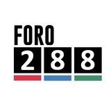 Foro Info 288
