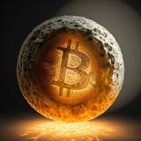 Bitcoin 2024 (BTC24)