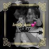 𝒍𝒐𝒗𝒆𝒍𝒚_𝒌𝒖𝒖💕
