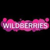 Wildberries для РАБОТЫ и БИЗНЕСА