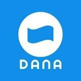 UPGRADE DANA PREMIUM