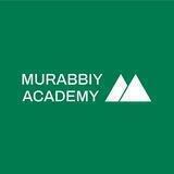 Murabbiy academy
