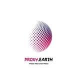 PROXY.EARTH - лучшие мобильные прокси