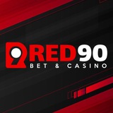 🚀 Red90 🚀 | کانال اصلی رد نود