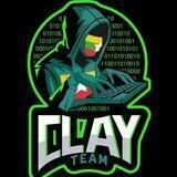 Team Clay Public Chat