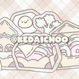 ⌯🥞 Kᧉdɑꪱ chᨣᨣ ₎ა