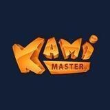 🌍KAMI MASTER | OFFICIAL（$KAMI）