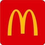 $MCDONALDS - BigMacWrapNuggetFriesColaHappyMeal