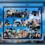 أحرار بلاطة
