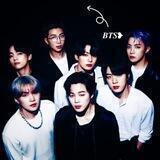 𝑩𝑻𝑺❥︎