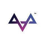 MetaVersus Announcements