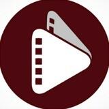 فیلم و سریال ایرانی و خارجی