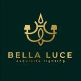 Люстры Bella_Luce