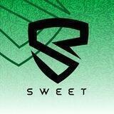 MIUISR | Sweet(In) | Support
