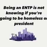 eentp