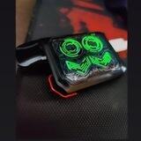VAPESTORE M.V.P.