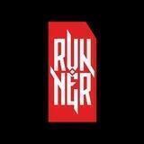 Runner Hookah