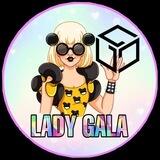 Lady Gala