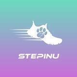 StepInu Chinese Community