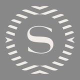 Sheraton Skypoint Luxe Hotel